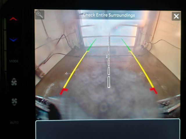 2026 Ram 1500 Laramie Watertown SD