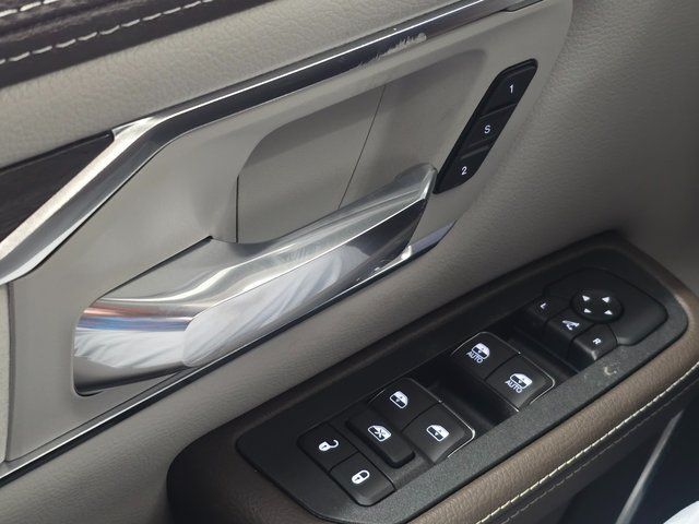 2026 Ram 1500 Laramie Watertown SD