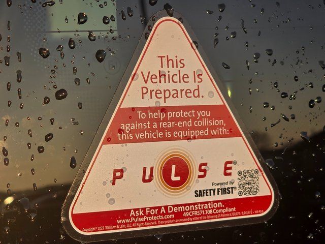 2026 Ram 1500 Laramie Watertown SD