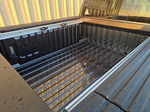 2026 Ram 1500 Laramie Watertown SD