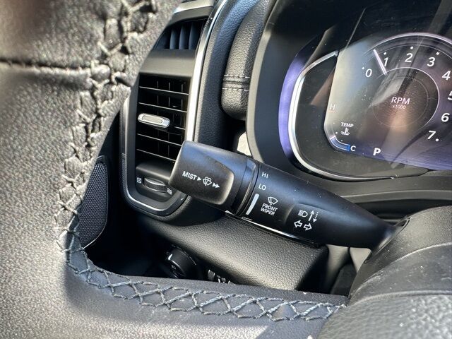 2026 Ram 1500 Laramie Watertown SD