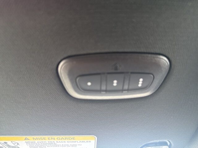 2026 Ram 1500 Laramie Watertown SD