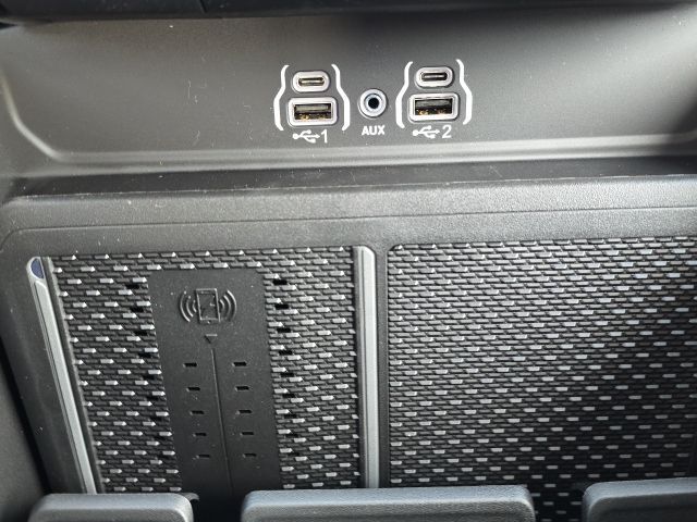 2026 Ram 1500 Laramie Watertown SD