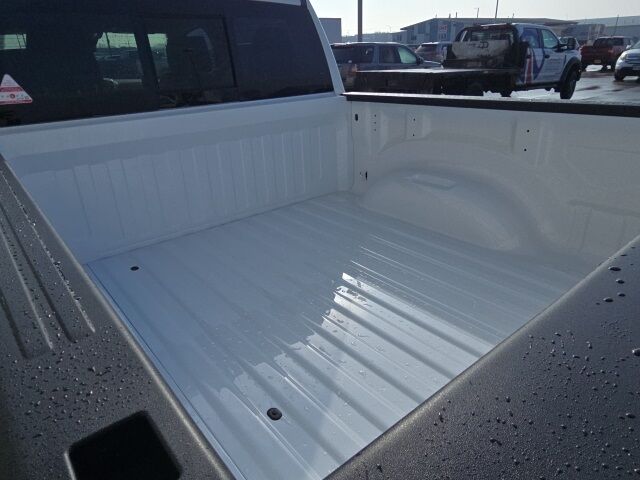 2026 Ram 1500 Laramie Watertown SD