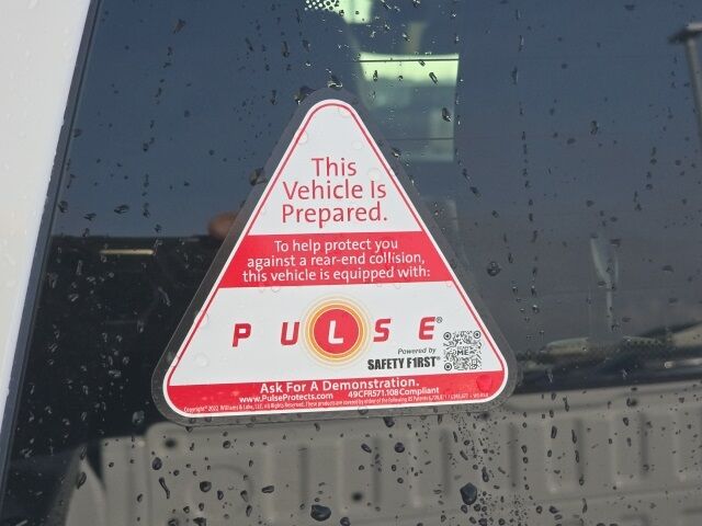 2026 Ram 1500 Laramie Watertown SD