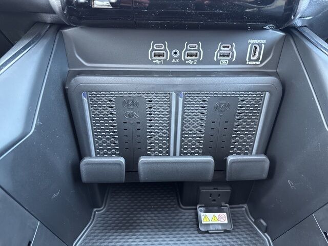 2026 Ram 1500 Laramie Watertown SD