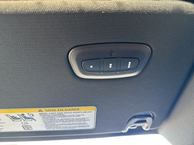 2026 Ram 1500 Laramie Watertown SD