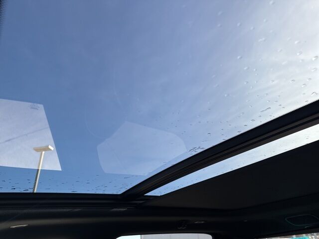 2026 Ram 1500 Laramie Watertown SD