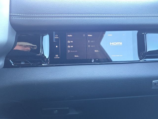 2026 Ram 1500 Laramie Watertown SD