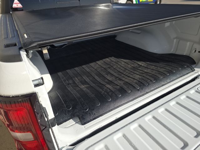 2026 Ram 1500 Laramie Watertown SD