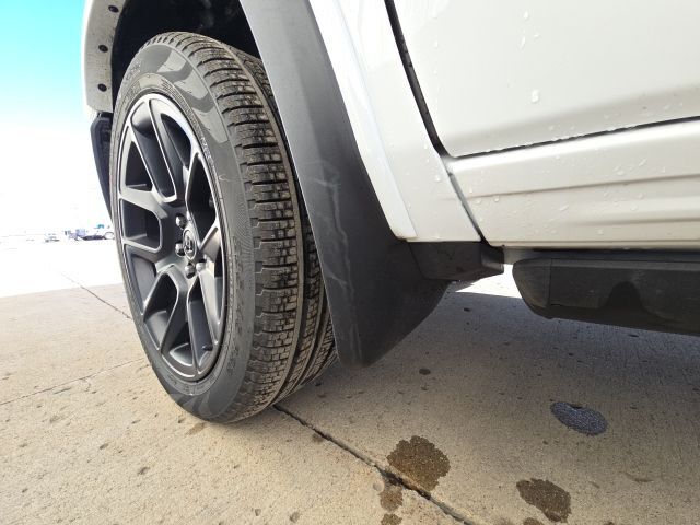 2026 Ram 1500 Laramie Watertown SD