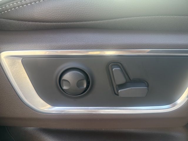 2026 Ram 1500 Laramie Watertown SD