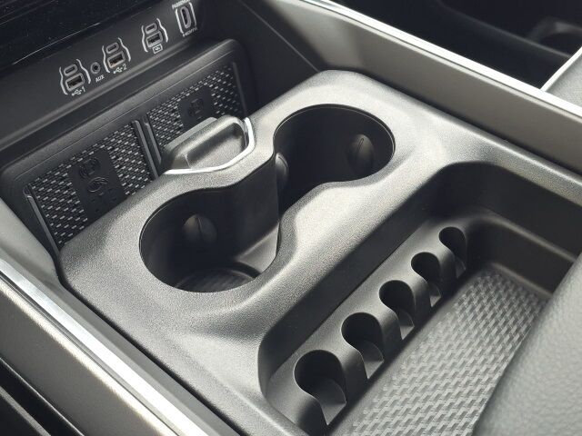 2026 Ram 1500 Laramie Watertown SD