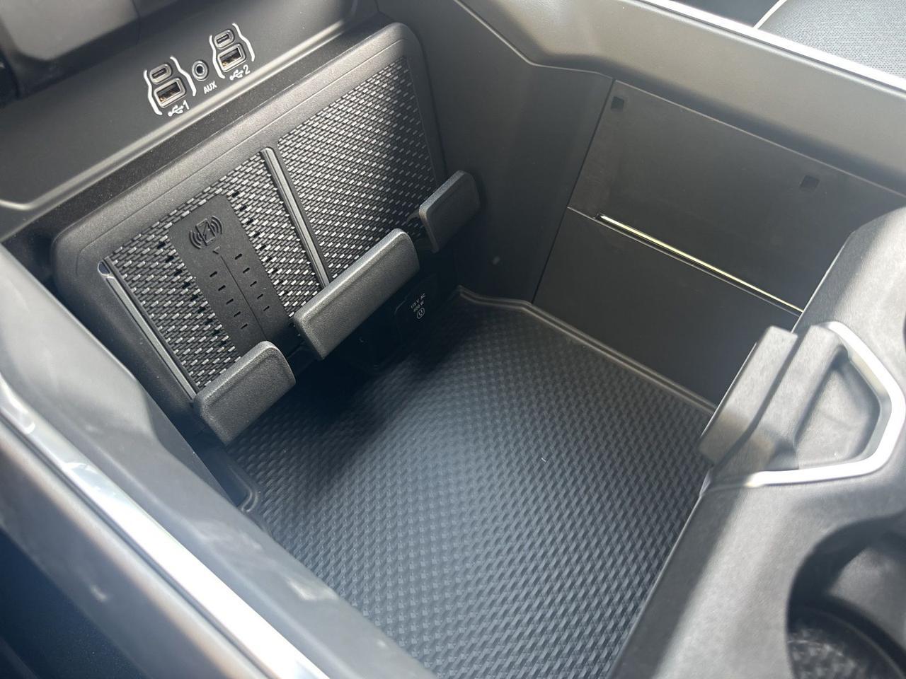 2026 Ram 1500 Laramie Watertown SD
