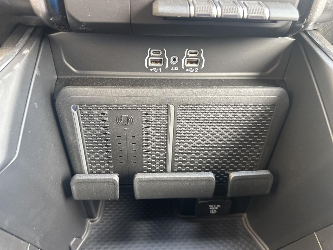 2026 Ram 1500 Laramie Watertown SD