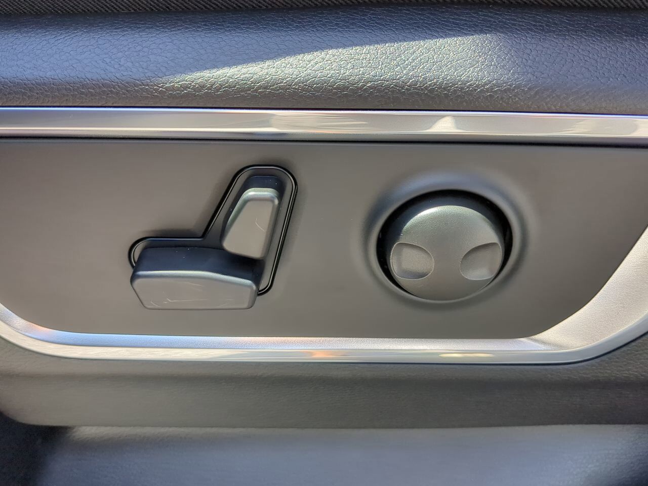 2026 Ram 1500 Laramie Winder GA