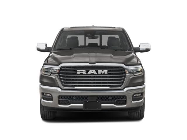 2026 Ram 1500 Laramie Winder GA