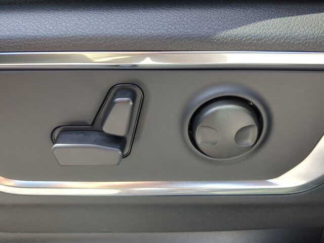 2026 Ram 1500 Laramie Winder GA