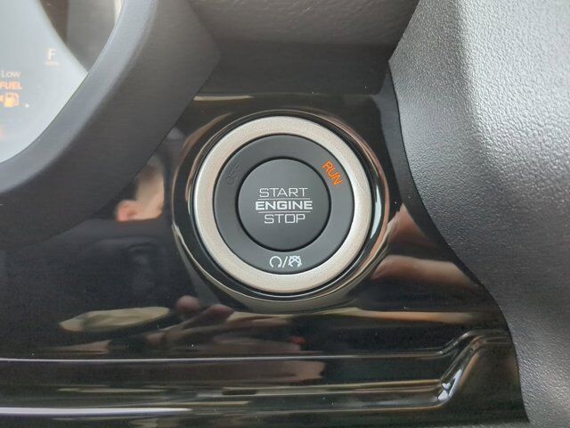 2026 Ram 1500 Laramie Winder GA