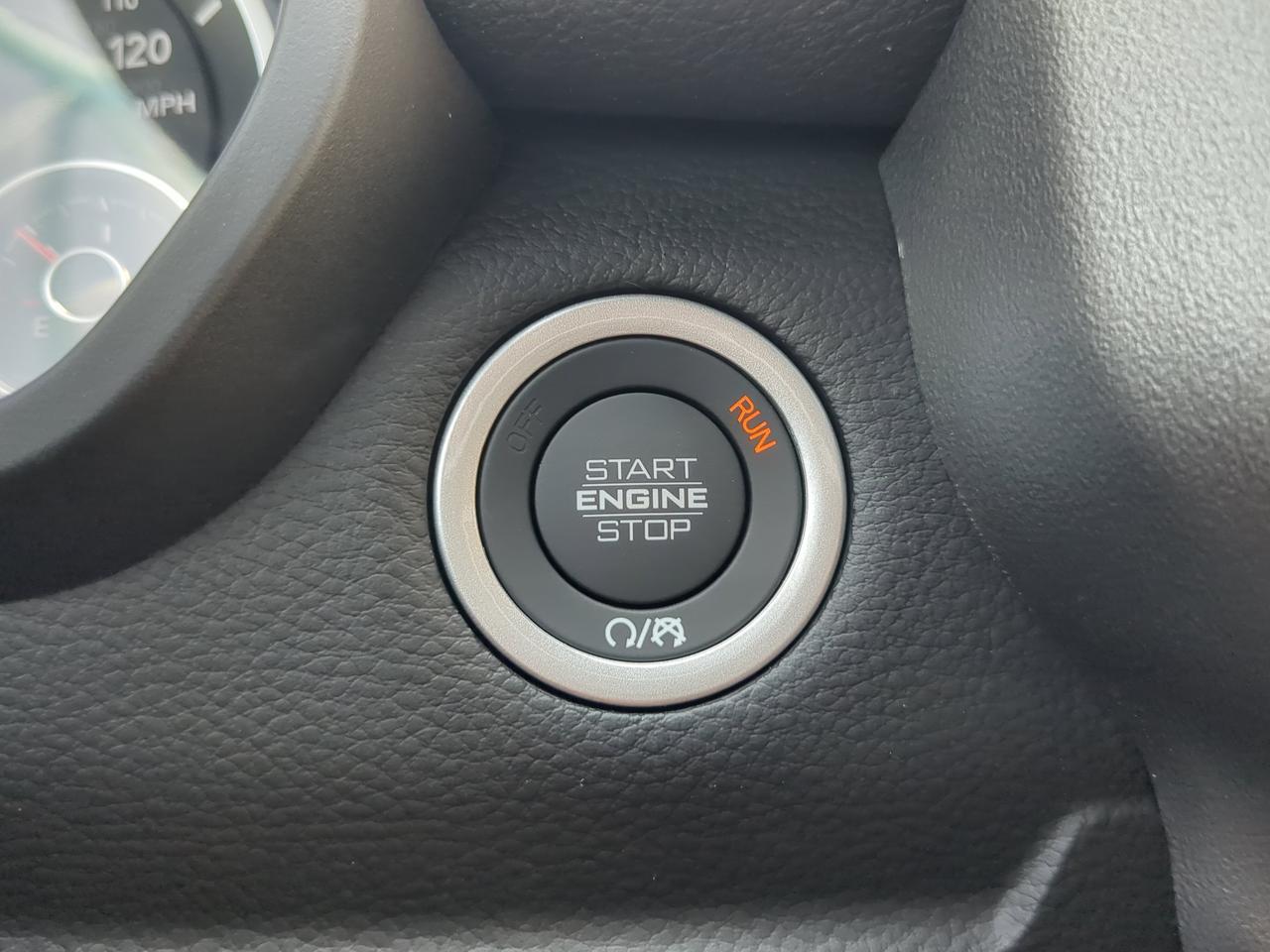2026 Ram 1500 Laramie Winder GA