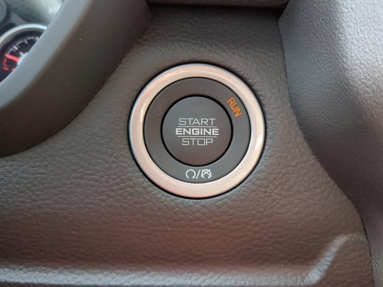 2026 Ram 1500 Laramie Winder GA