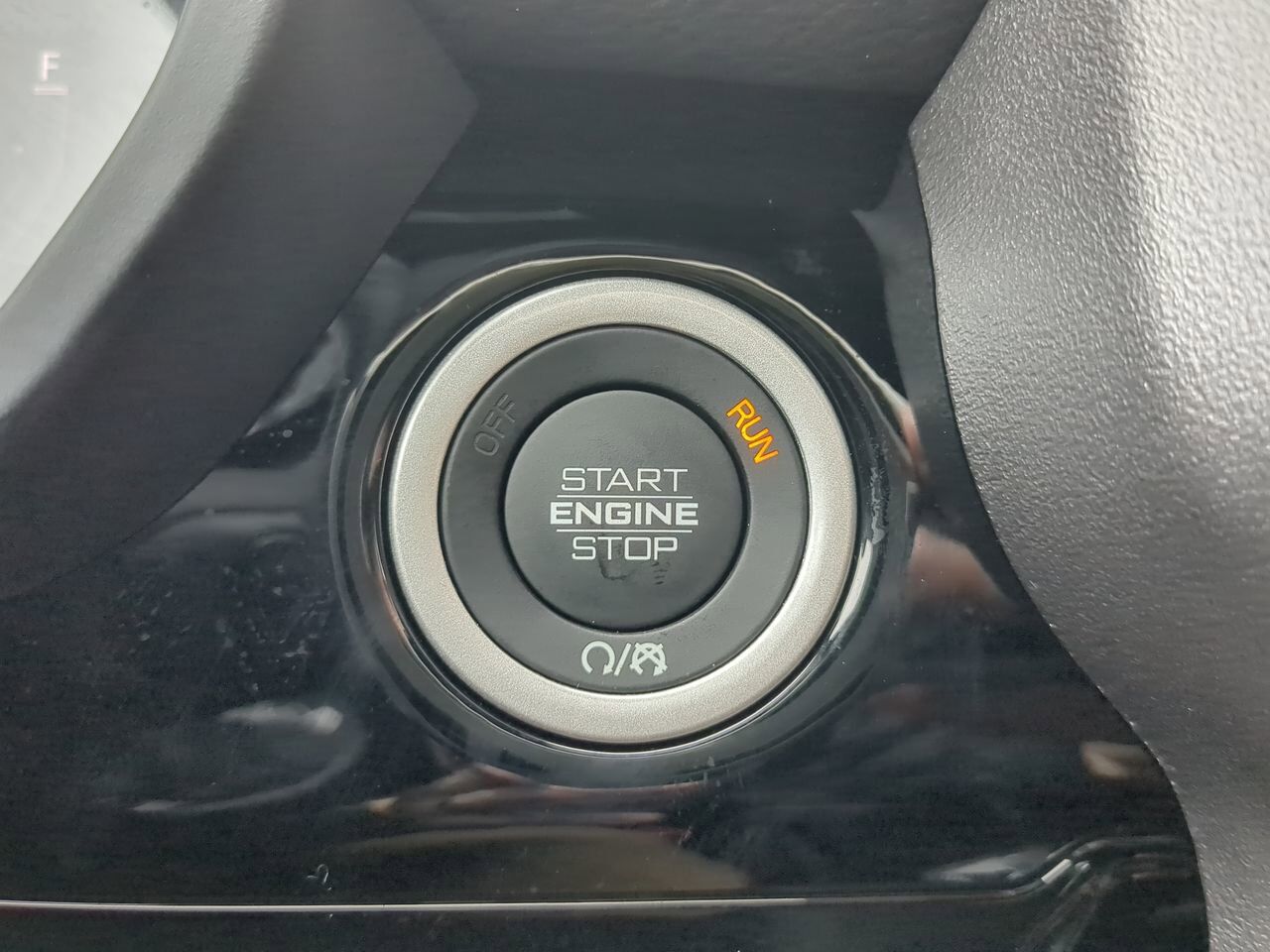 2026 Ram 1500 Laramie Winder GA