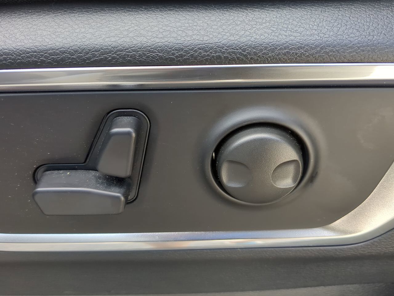 2026 Ram 1500 Laramie Winder GA