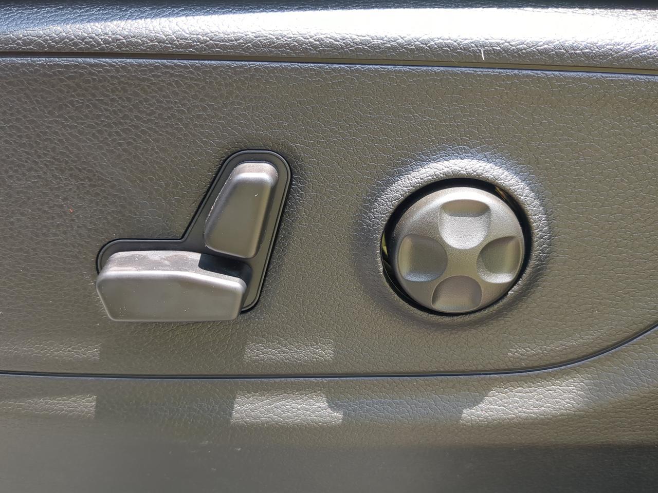 2026 Ram 1500 Laramie Winder GA