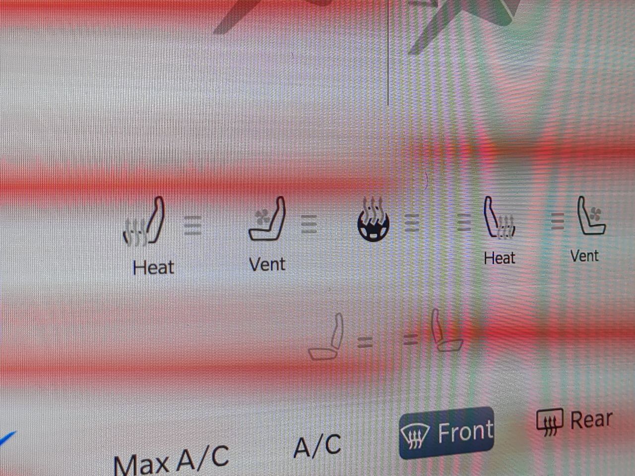 2026 Ram 1500 Laramie Winder GA