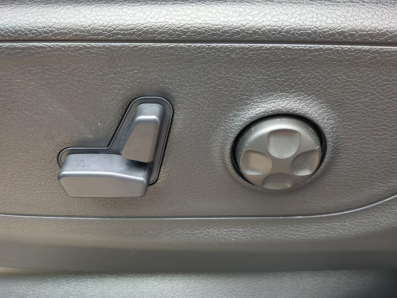 2026 Ram 1500 Laramie Winder GA