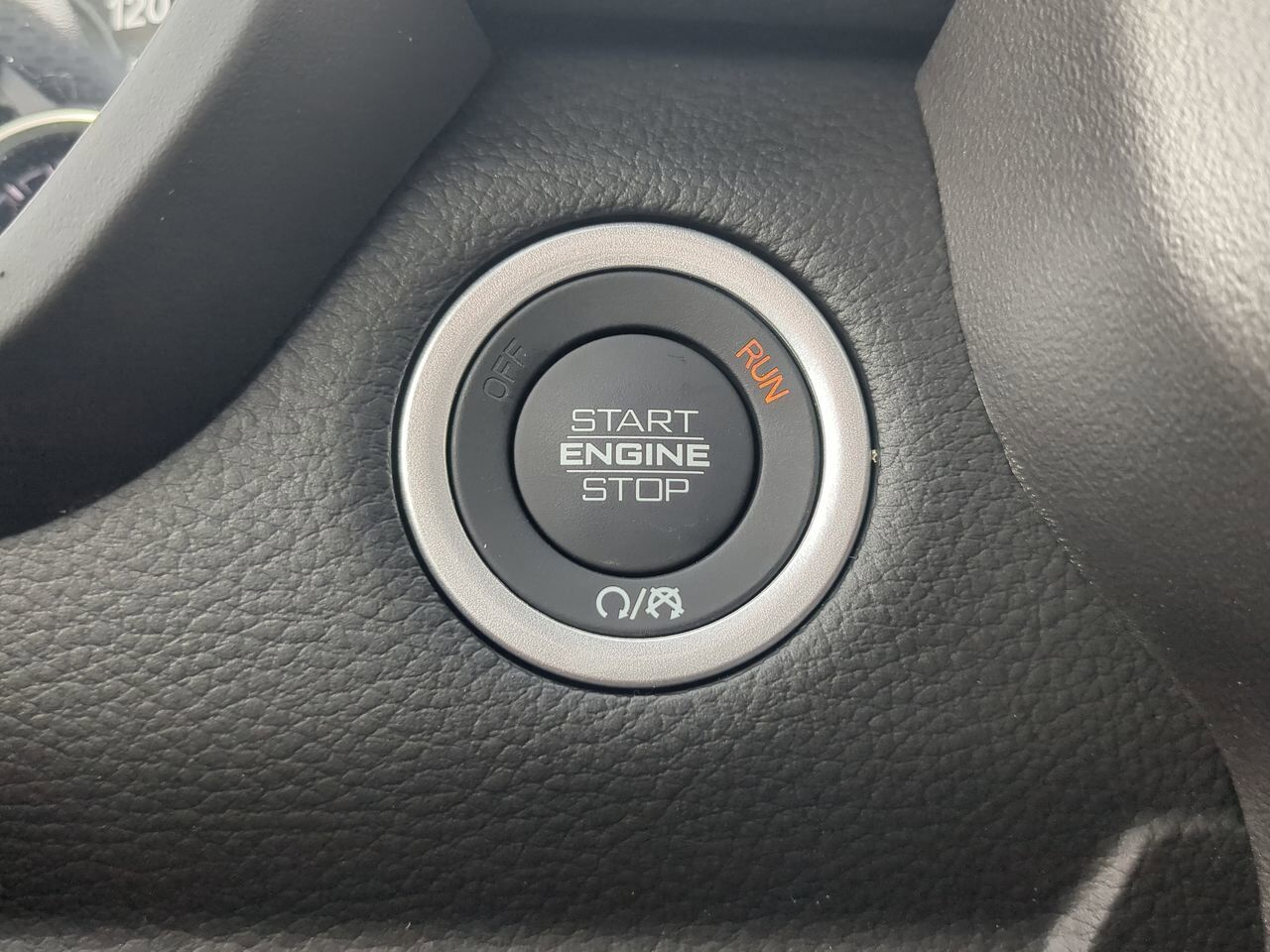 2026 Ram 1500 Laramie Winder GA