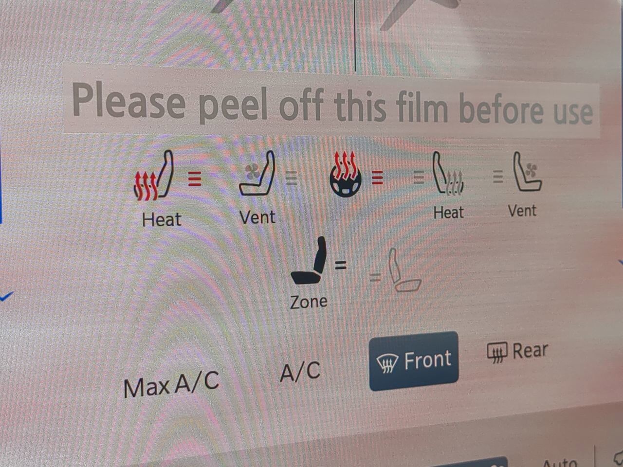 2026 Ram 1500 Laramie Winder GA