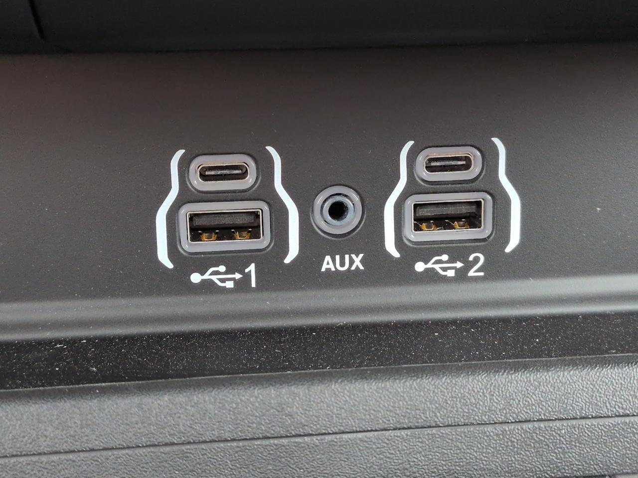 2026 Ram 1500 Laramie Winder GA