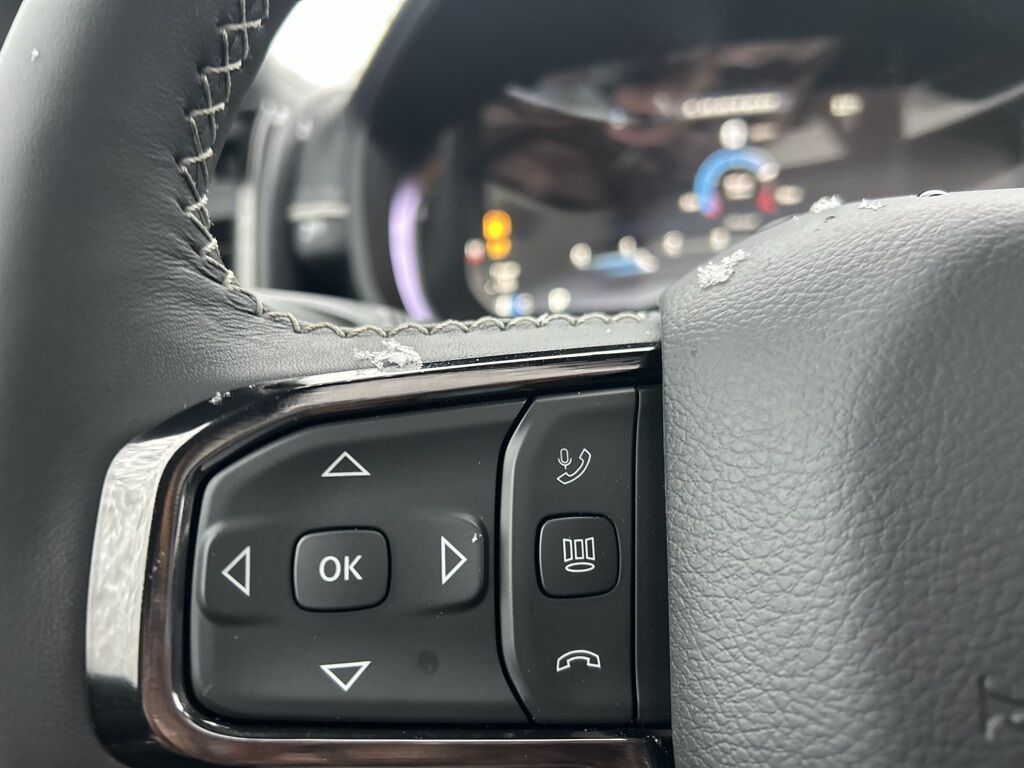 2026 Ram 1500 Limited Crestwood KY