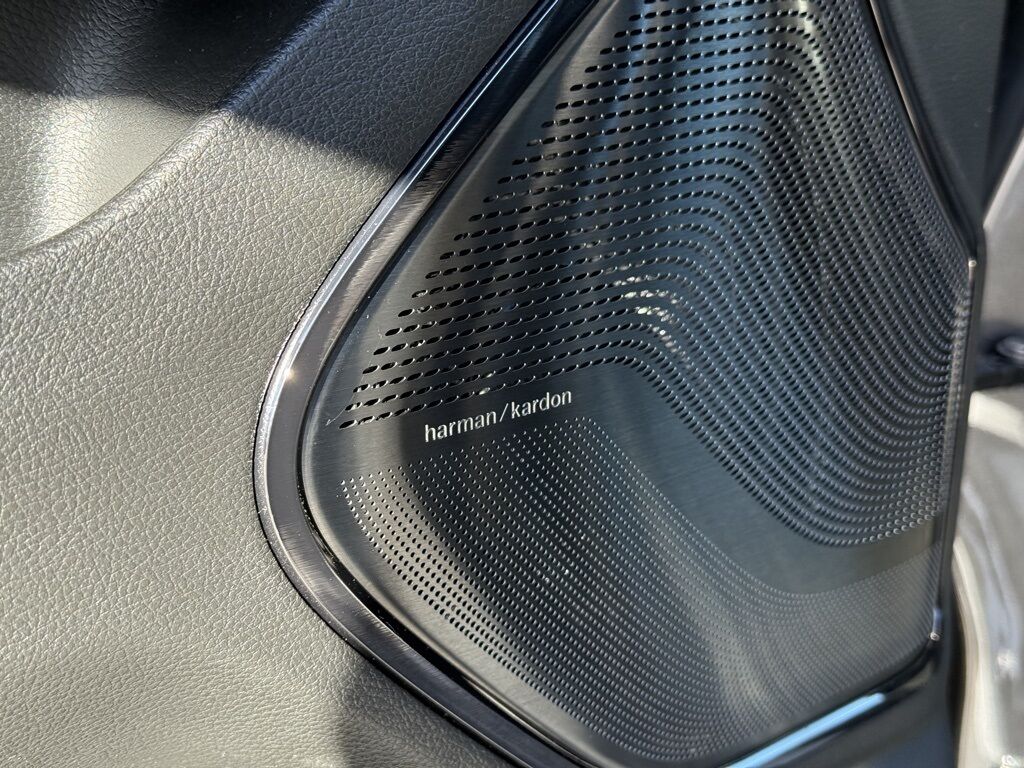 2026 Ram 1500 Limited Crestwood KY