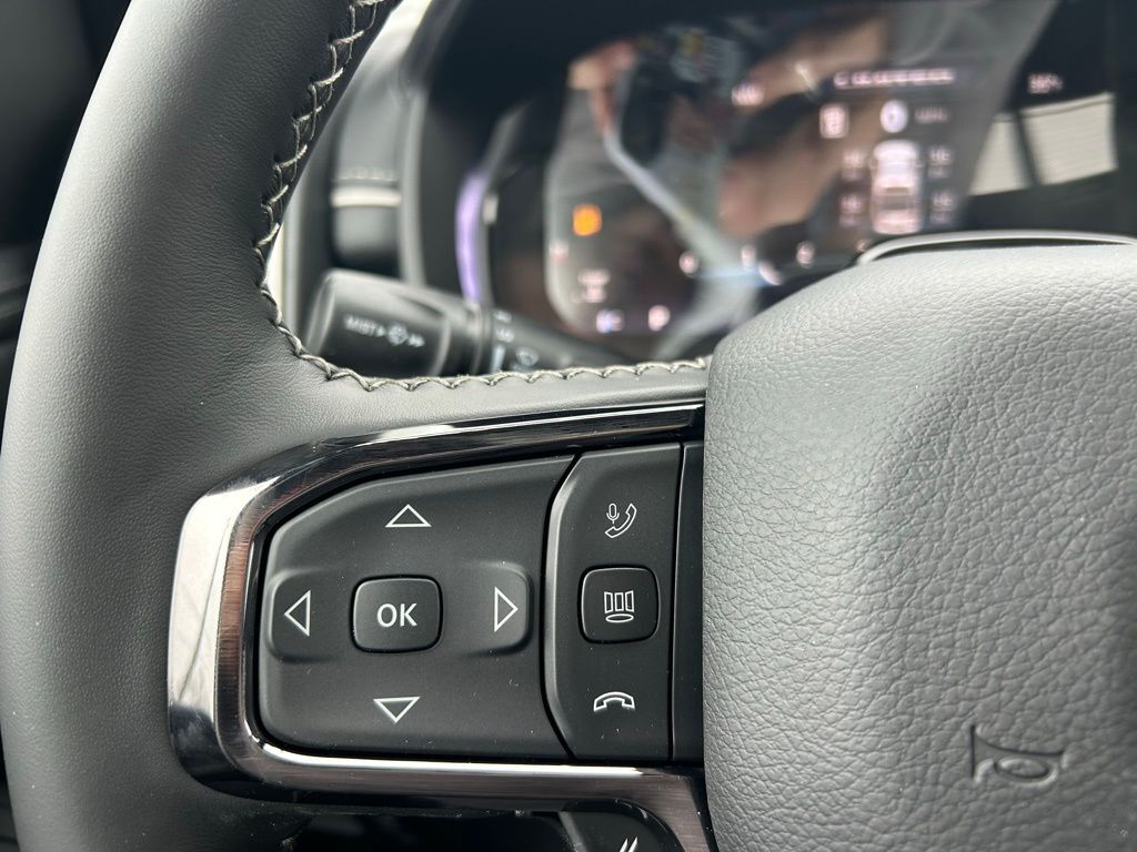 2026 Ram 1500 Limited Crestwood KY