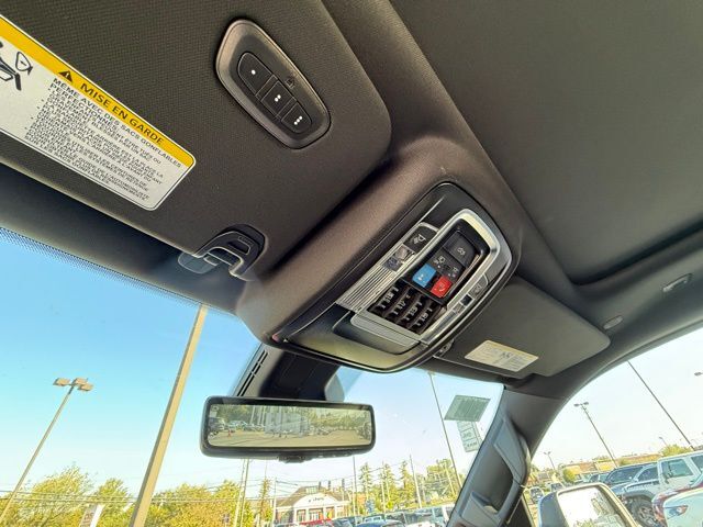 2026 Ram 1500 Limited Crestwood KY