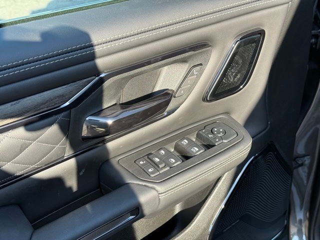 2026 Ram 1500 Limited Crestwood KY