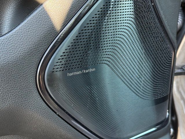 2026 Ram 1500 Limited Crestwood KY