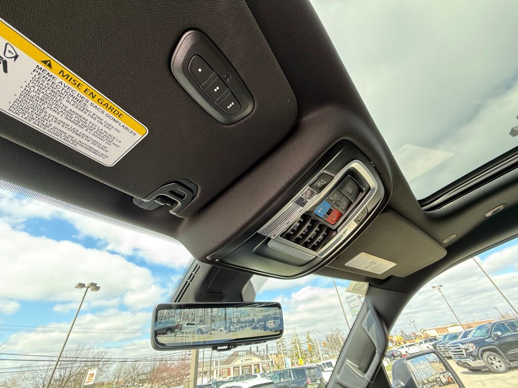 2026 Ram 1500 Limited Crestwood KY