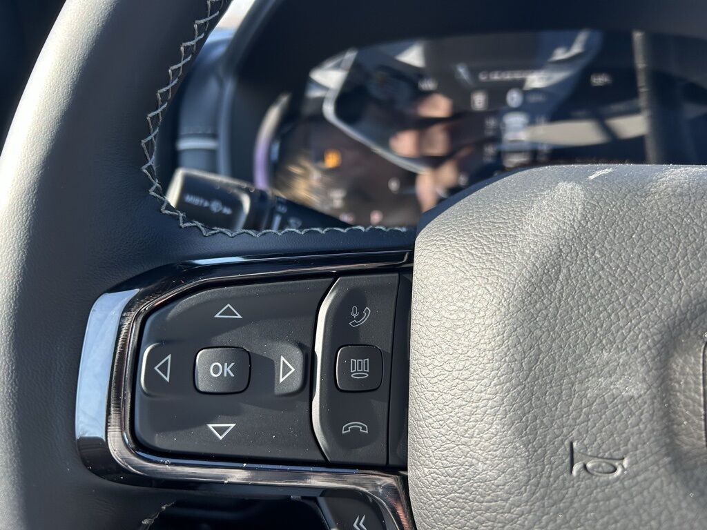 2026 Ram 1500 Limited Crestwood KY