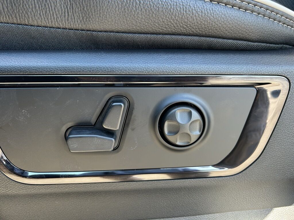 2026 Ram 1500 Limited Crestwood KY