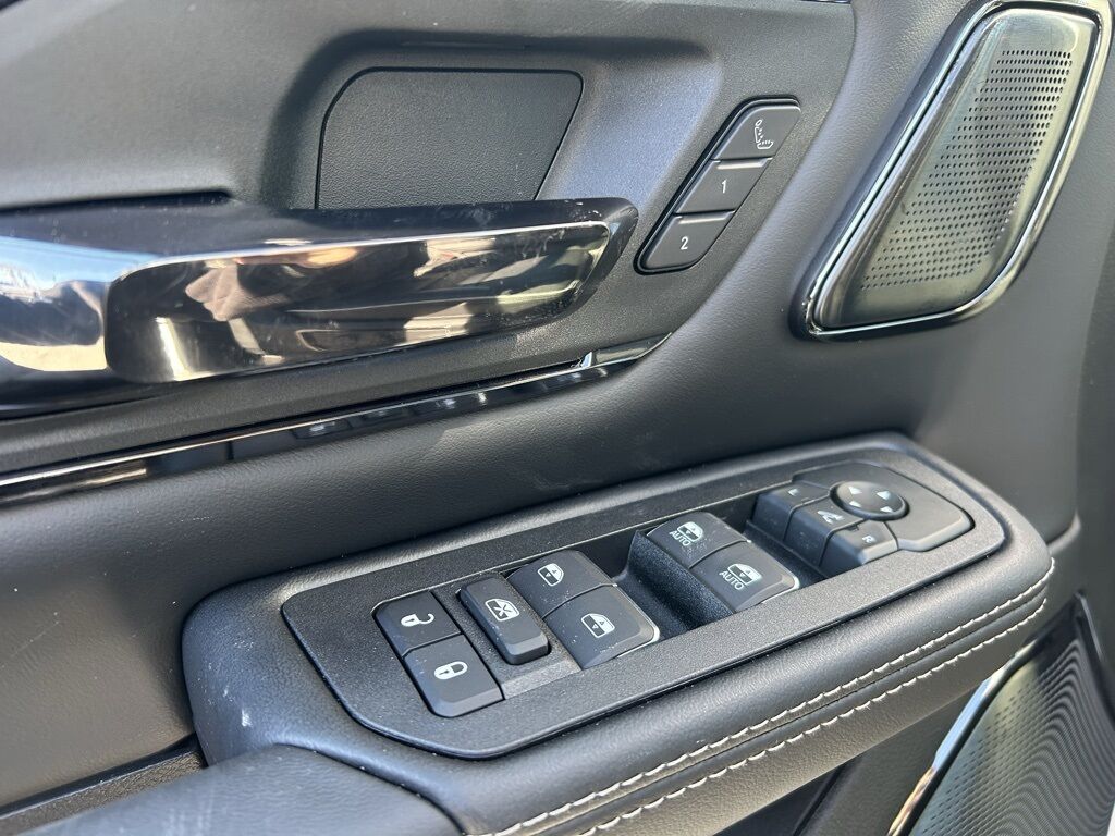 2026 Ram 1500 Limited Crestwood KY