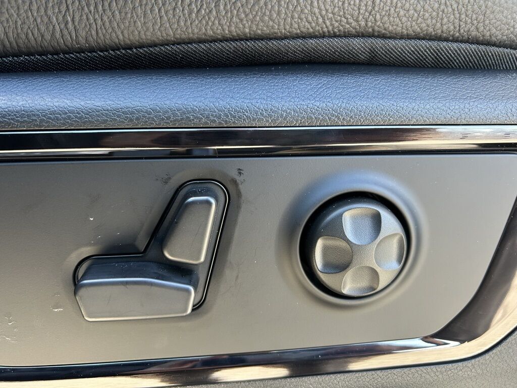 2026 Ram 1500 Limited Crestwood KY