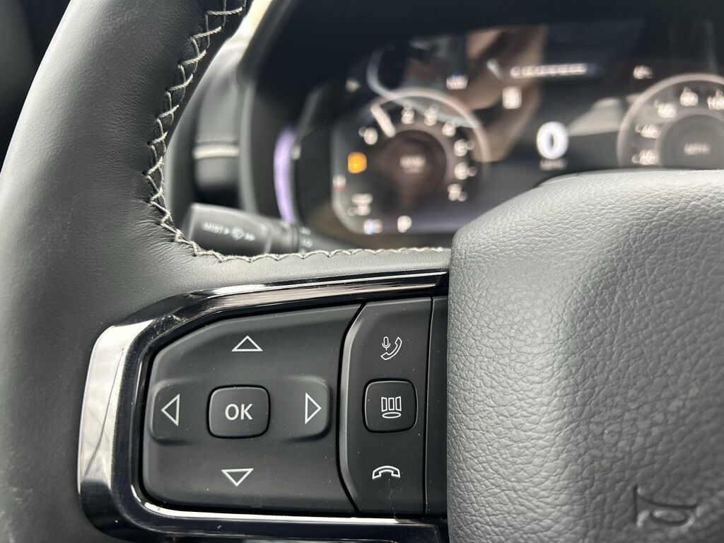 2026 Ram 1500 Limited Crestwood KY