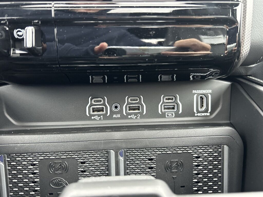 2026 Ram 1500 Limited Crestwood KY