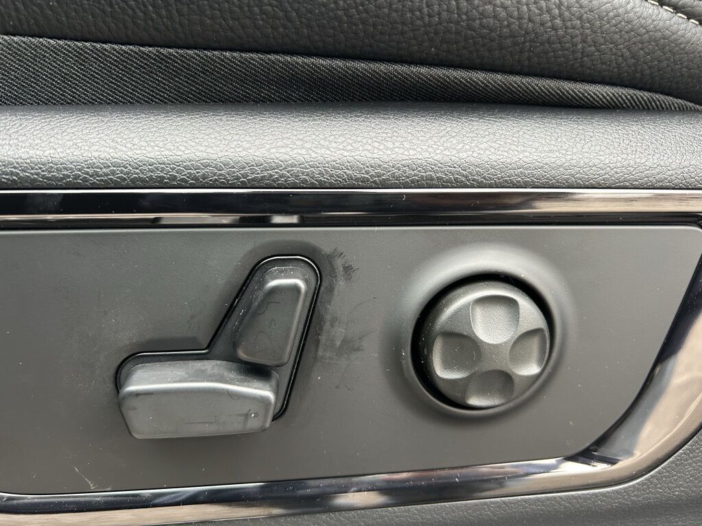 2026 Ram 1500 Limited Crestwood KY