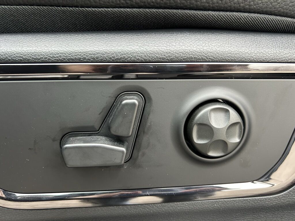 2026 Ram 1500 Limited Crestwood KY