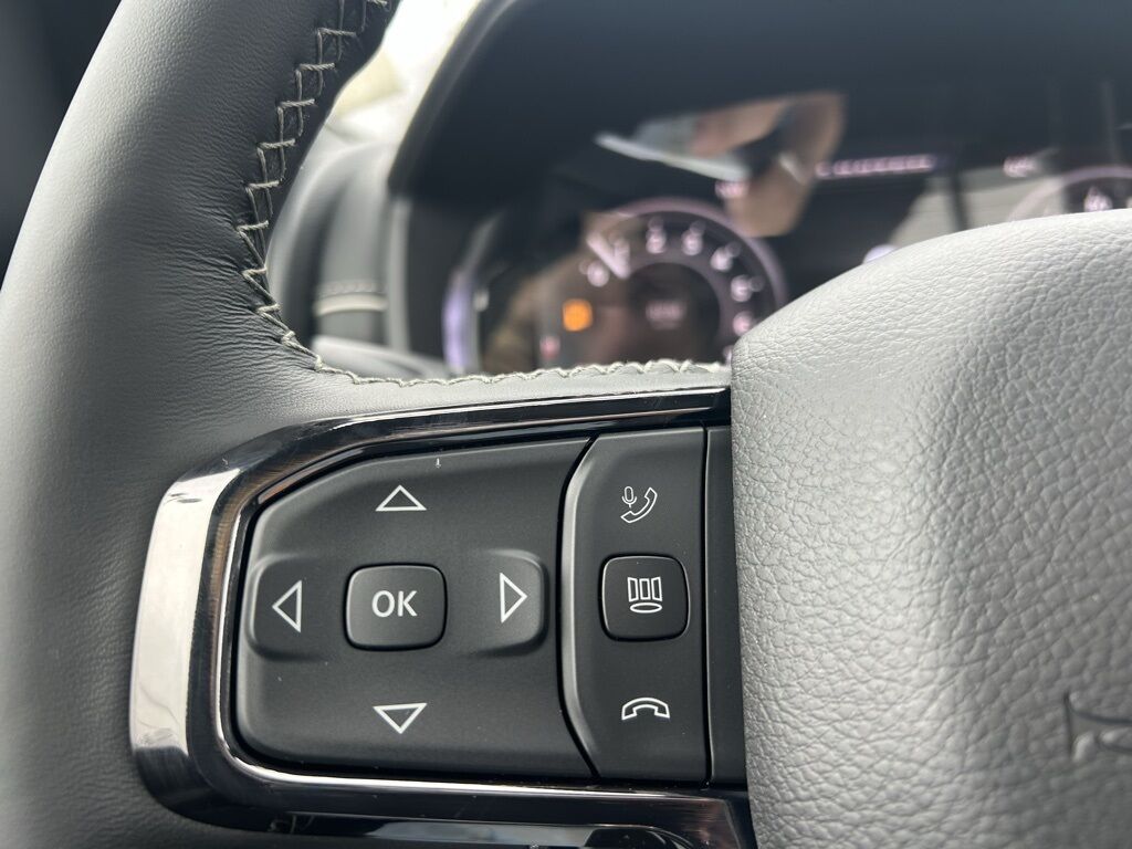 2026 Ram 1500 Limited Crestwood KY