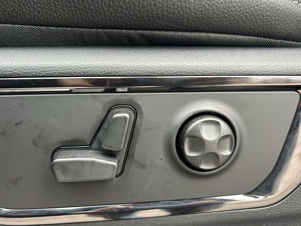 2026 Ram 1500 Limited Crestwood KY